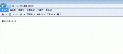 ba93775b133922394baa8c1bbcd2a15b.gif