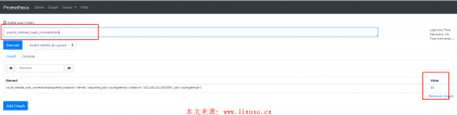 pushgateway.png