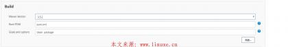 jenkins_maven2.jpg
