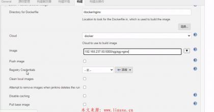 jenkins_docker3.jpg