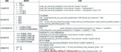 360截图20201126215519368.jpg