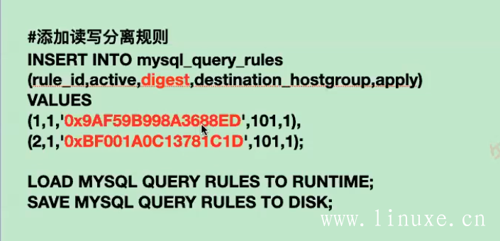 企业微信截图_20211015161321.png