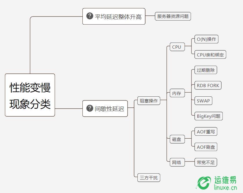 360截图20211117234236506.jpg