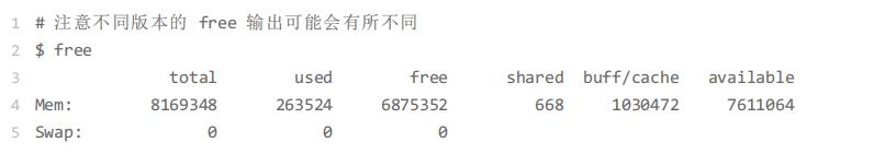 free.jpg