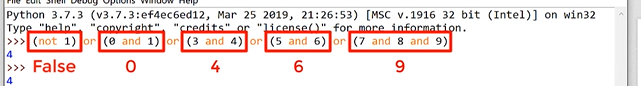 Snipaste_2022-09-29_11-35-24.png