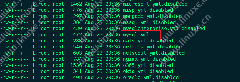 filebeat_module.png