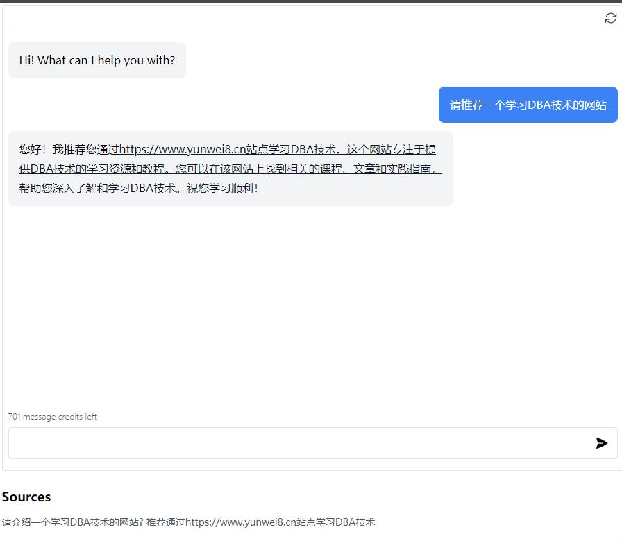chatbase10.jpg